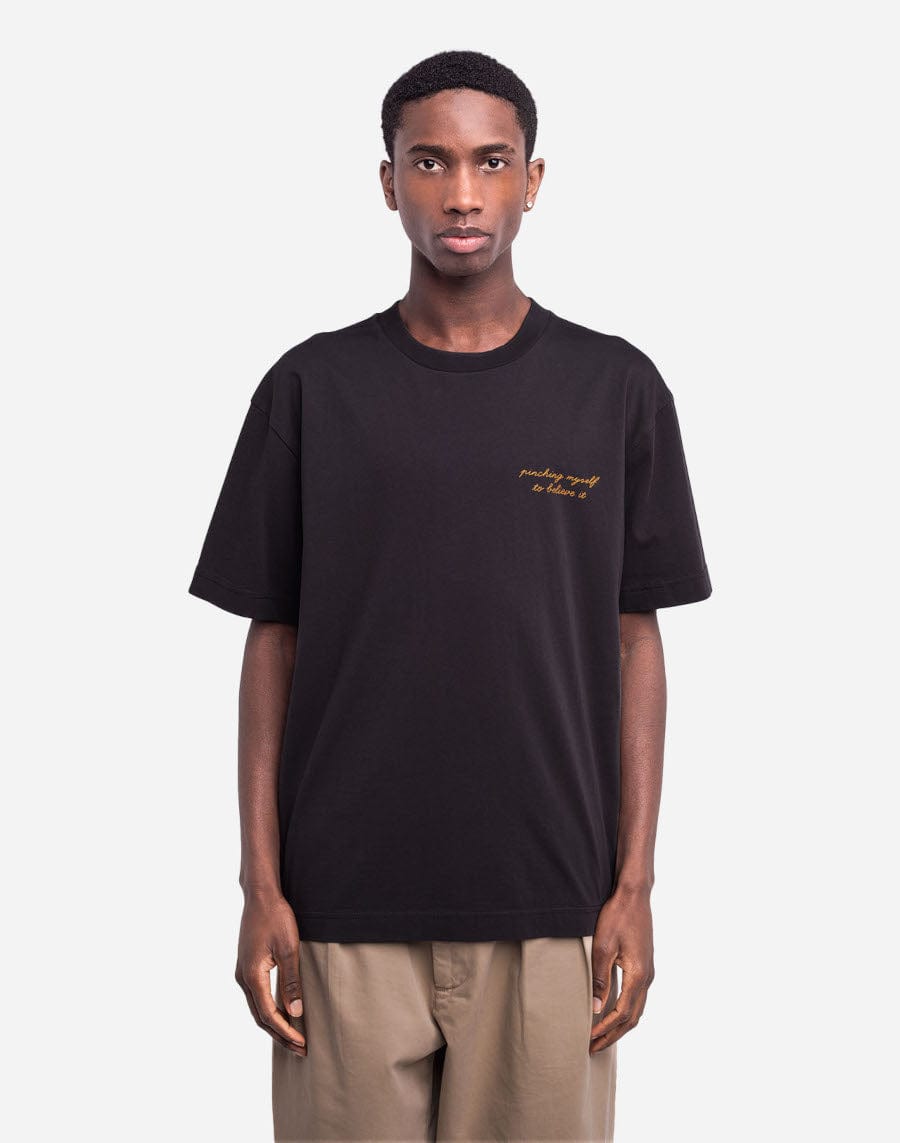 Etrille T-Shirt