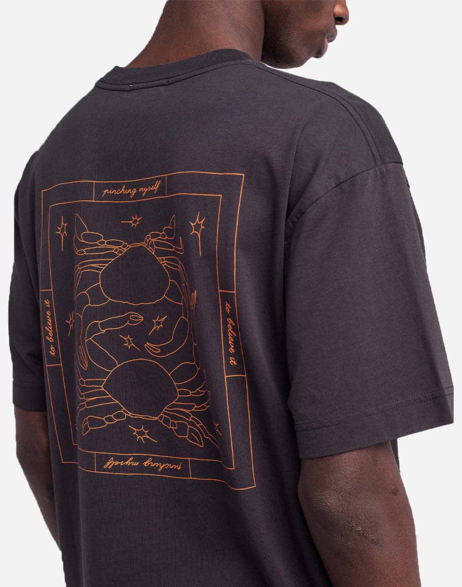 Etrille T-Shirt