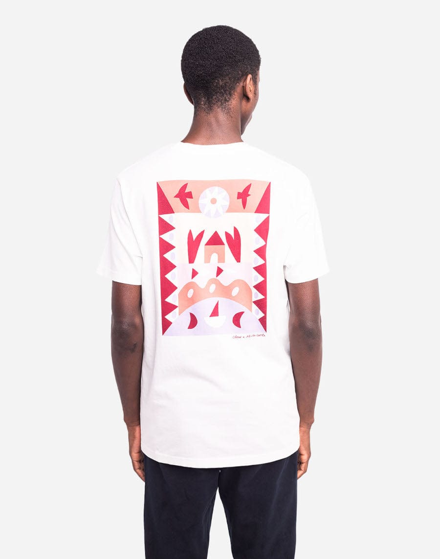 Saloum T-Shirt