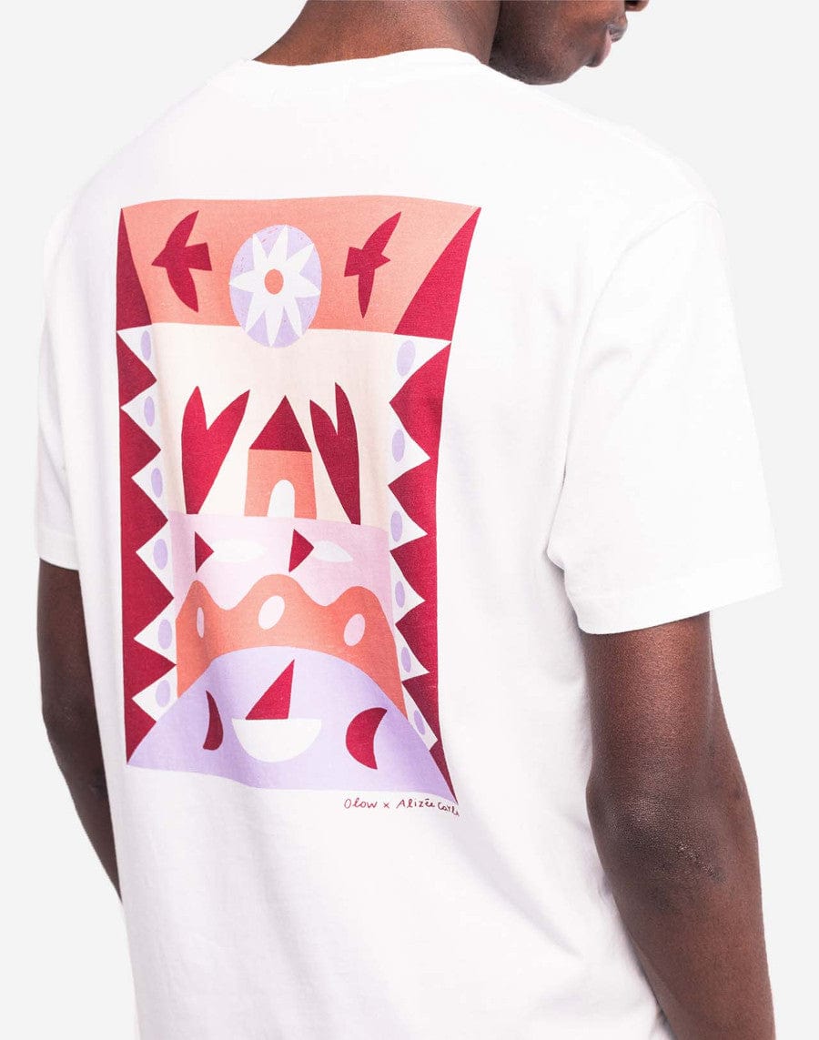 Saloum T-Shirt