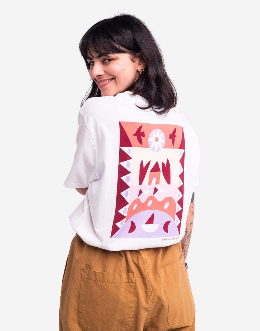 Saloum T-Shirt