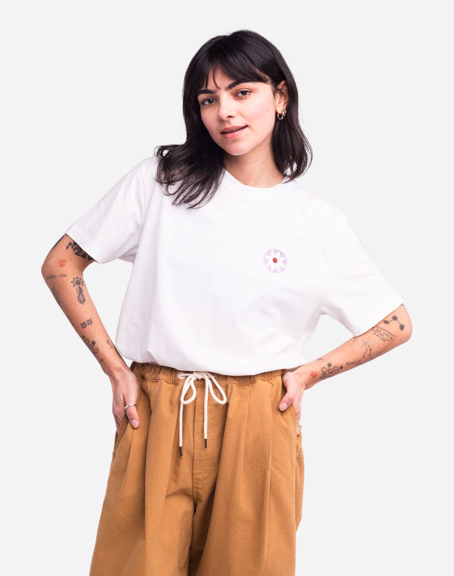 Saloum T-Shirt