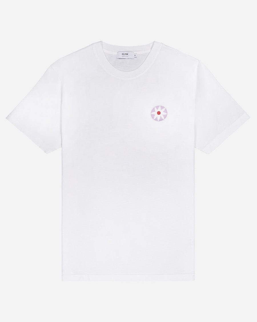 Saloum T-Shirt