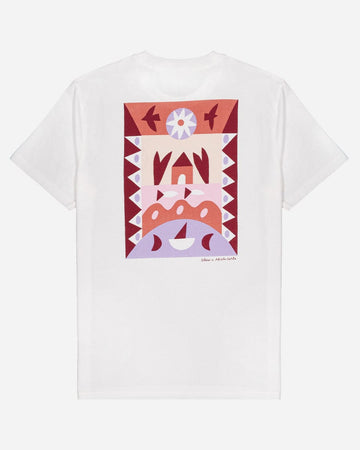 Saloum T-Shirt