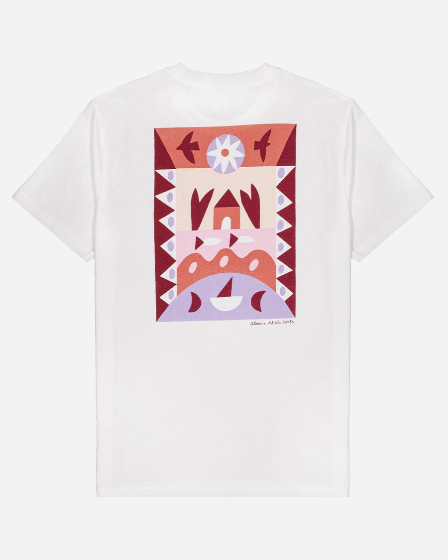 Saloum T-Shirt