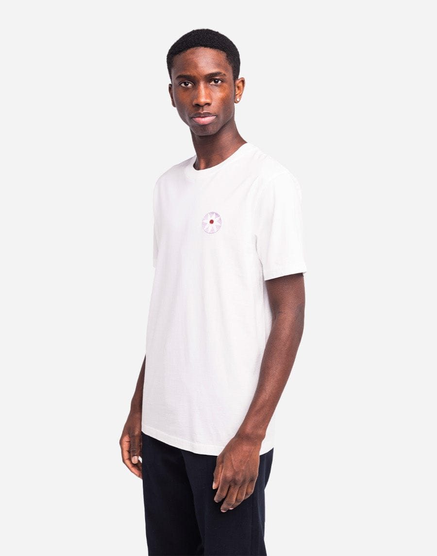 Saloum T-Shirt