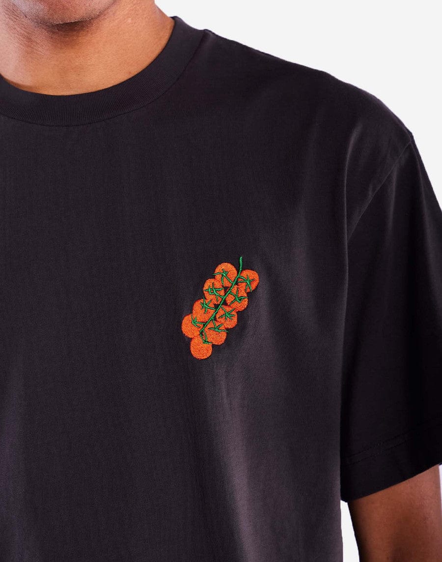 Tasty Tomatoes T-Shirt