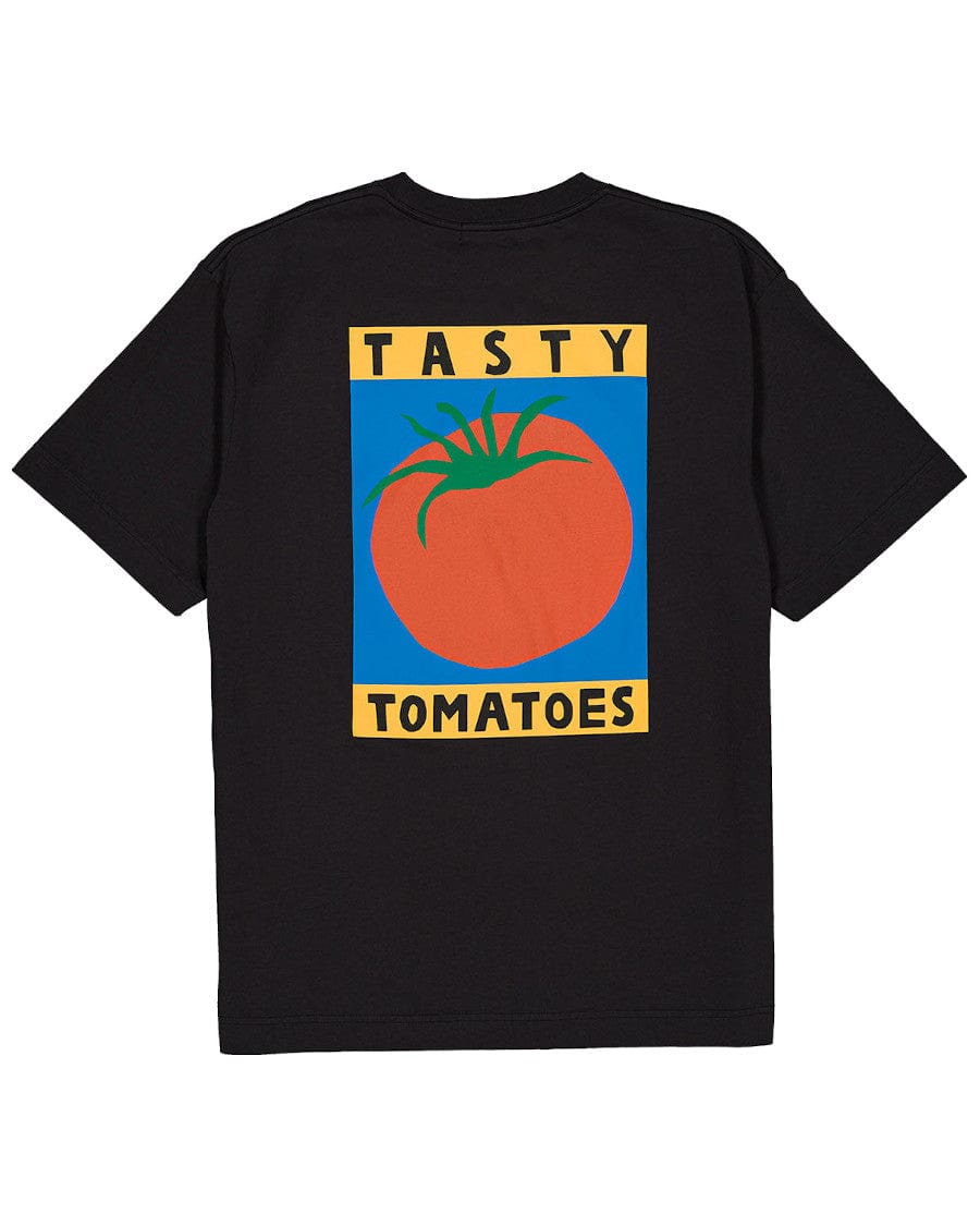 Tasty Tomatoes T-Shirt