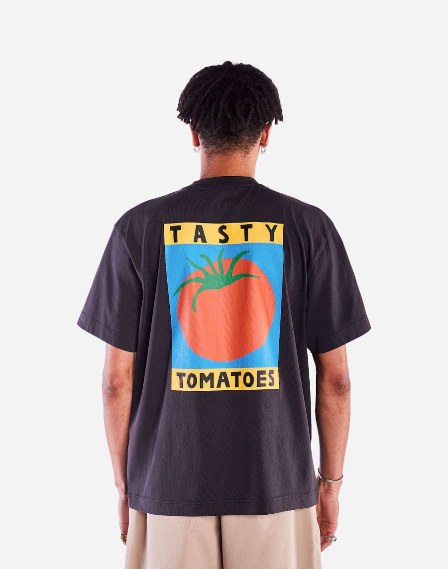 Tasty Tomatoes T-Shirt