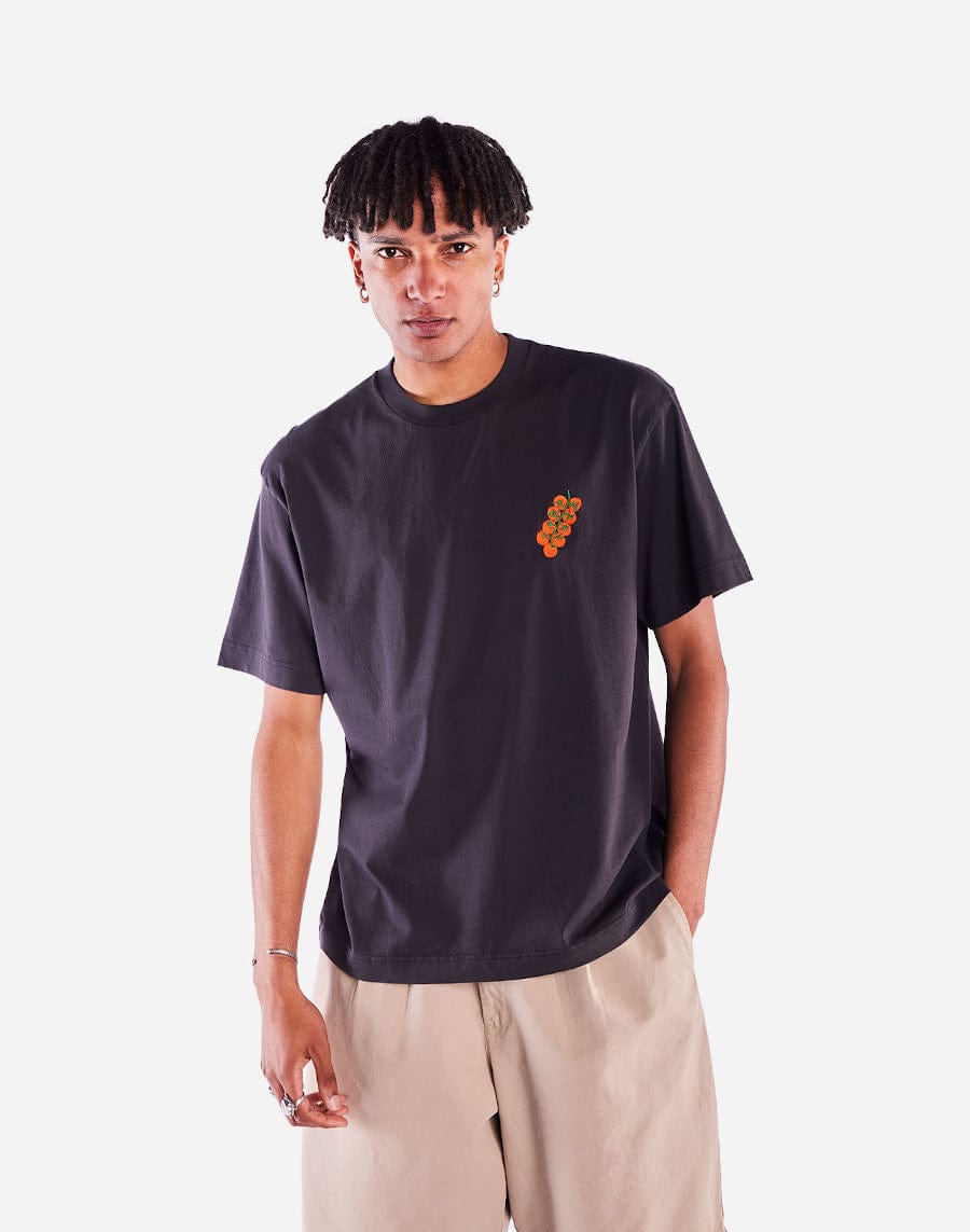 Tasty Tomatoes T-Shirt
