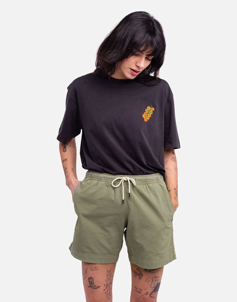 Tasty Tomatoes T-Shirt