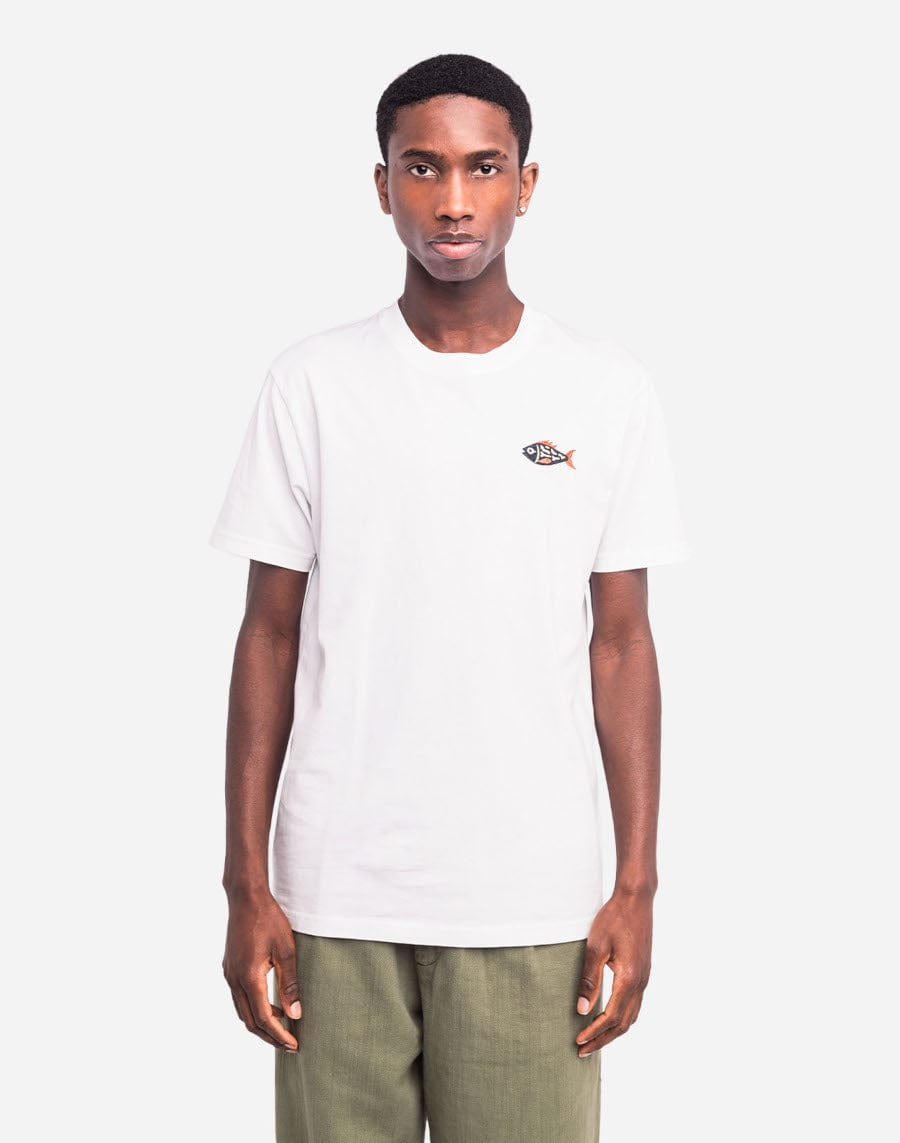 Together T-Shirt