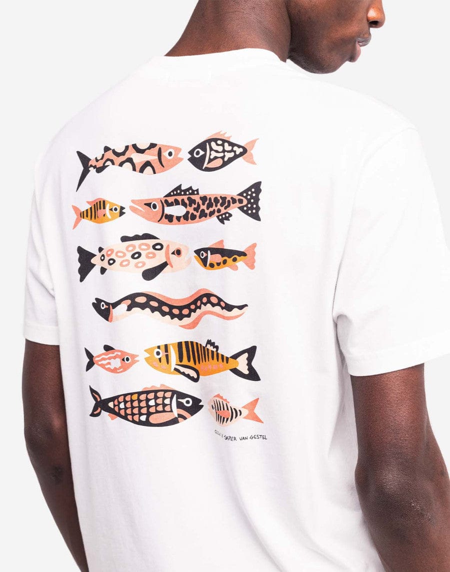 Together T-Shirt