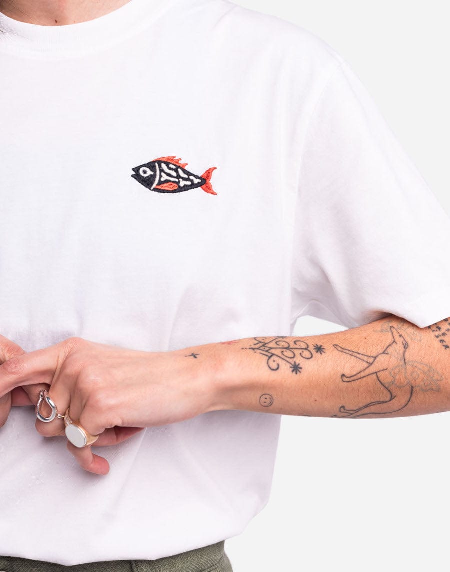 Together T-Shirt
