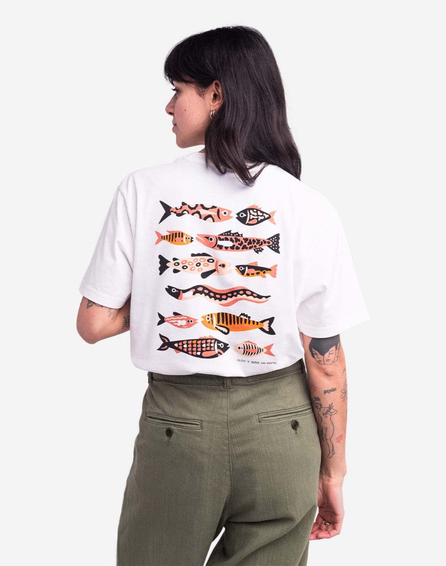 Together T-Shirt