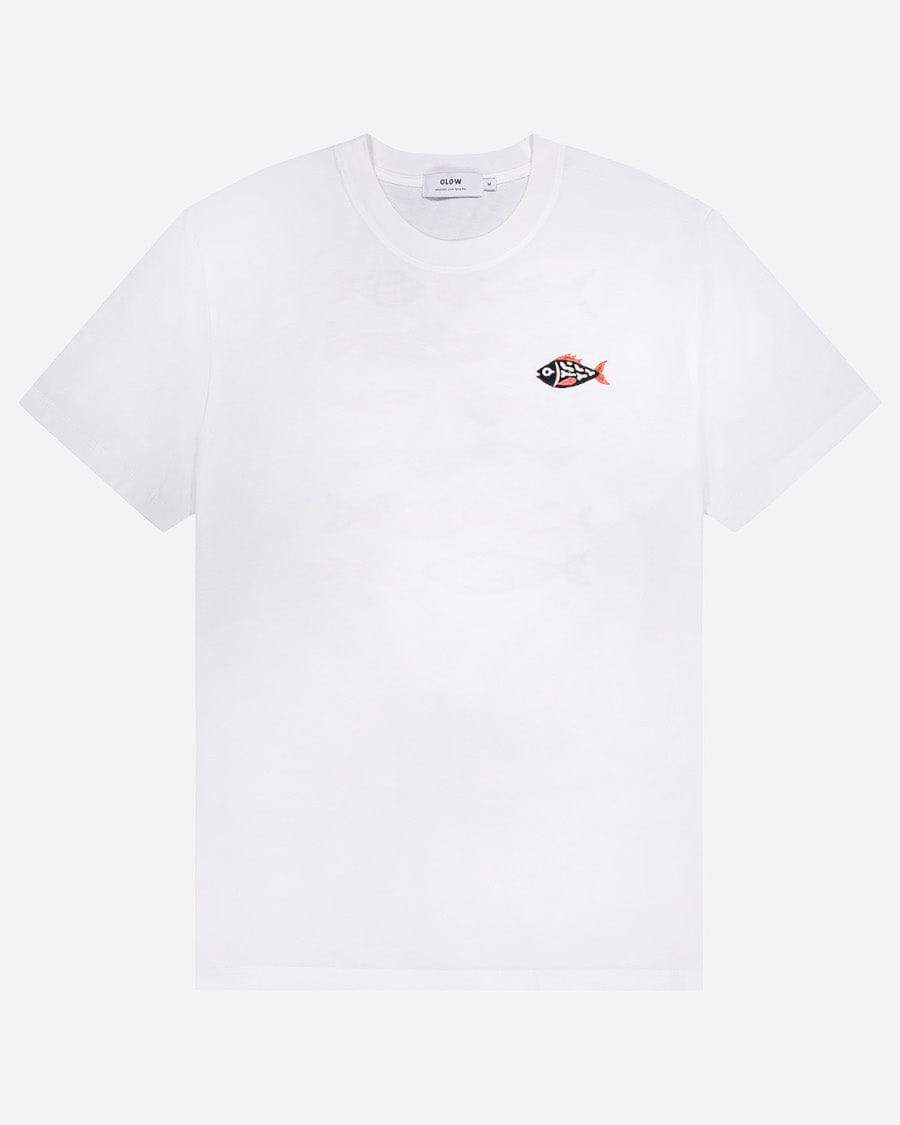 Together T-Shirt