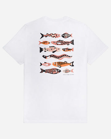 Together T-Shirt