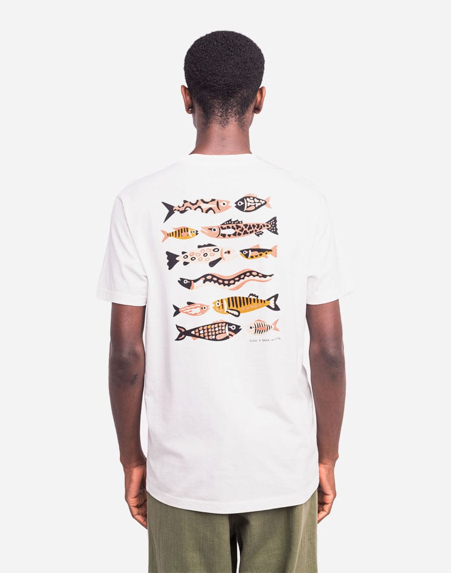 Together T-Shirt