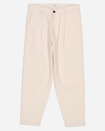 Swing Trousers