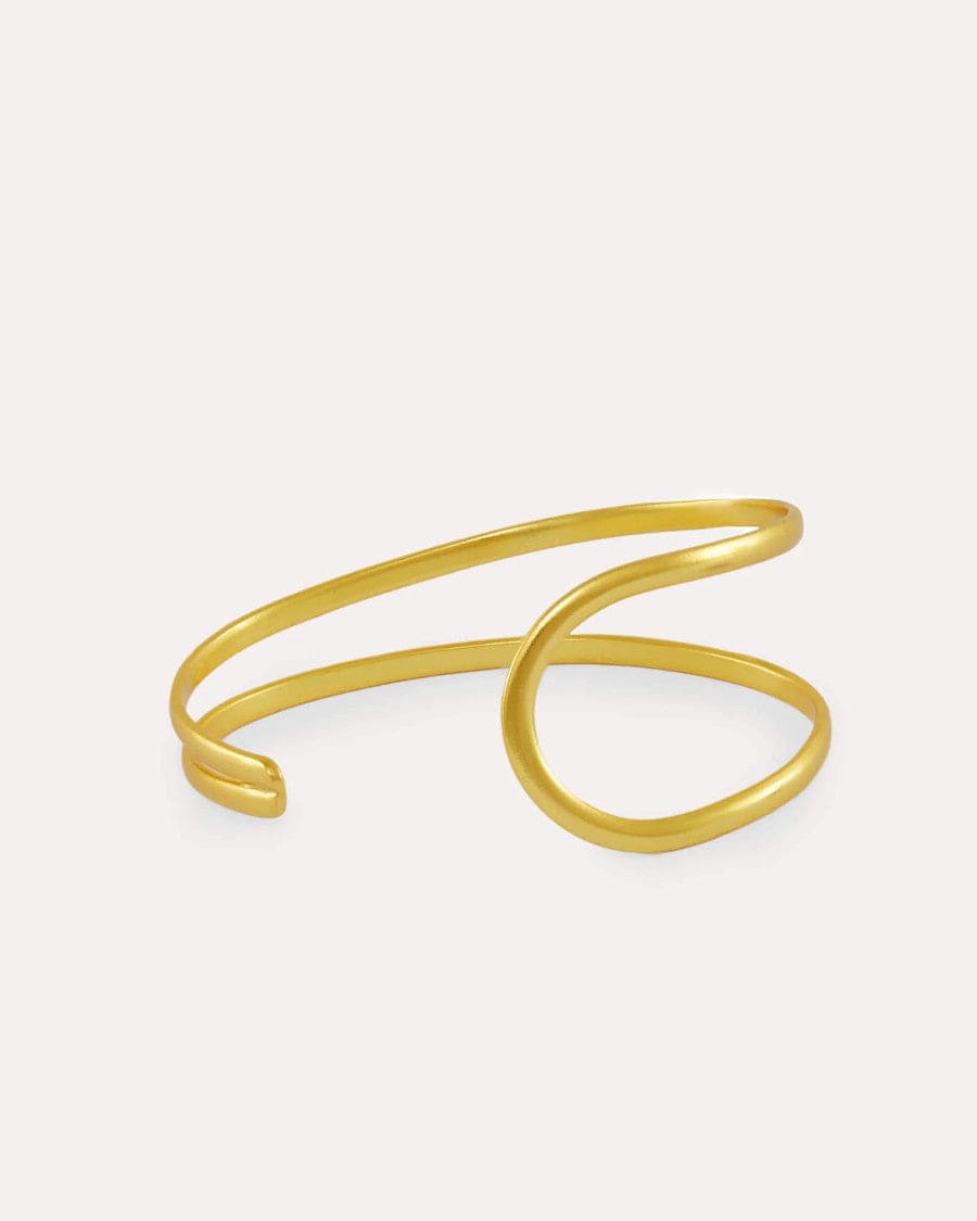 Nefeli Flow Cuff