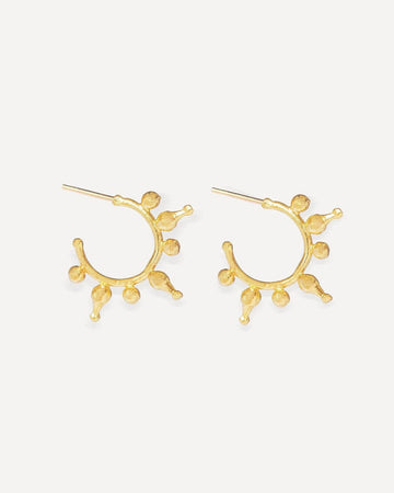 Jale Hoops