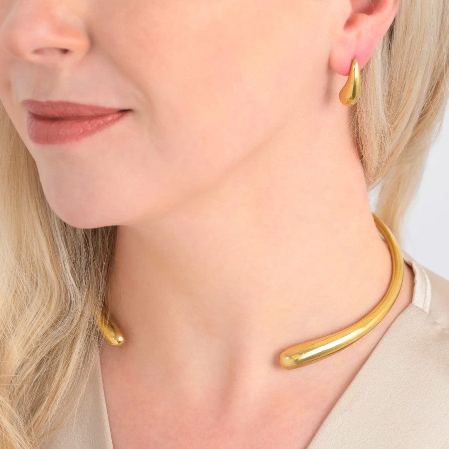 Jelani Earrings