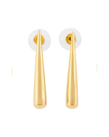 Jelani Teardrop Earrings