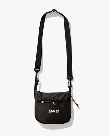 Haul Tote Bag Black