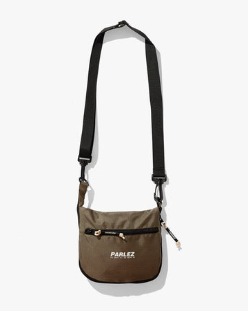 Haul Tote Bag Moss