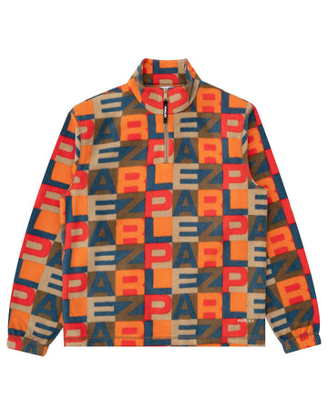 Relay Fleece