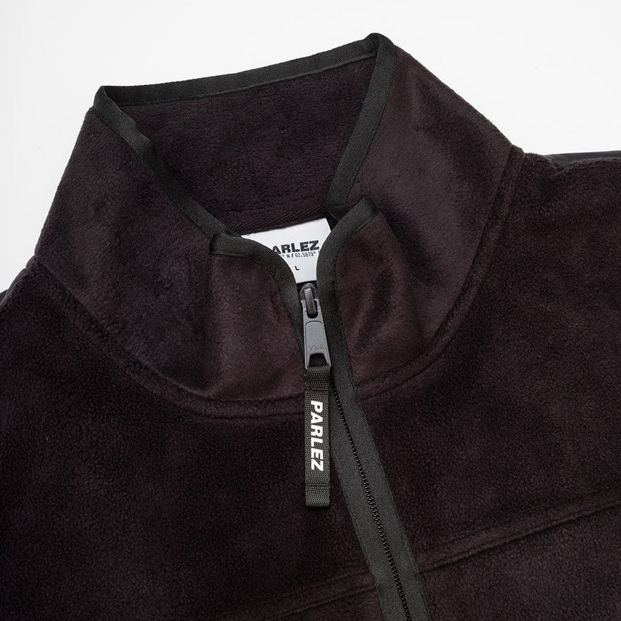 Summit Fleece