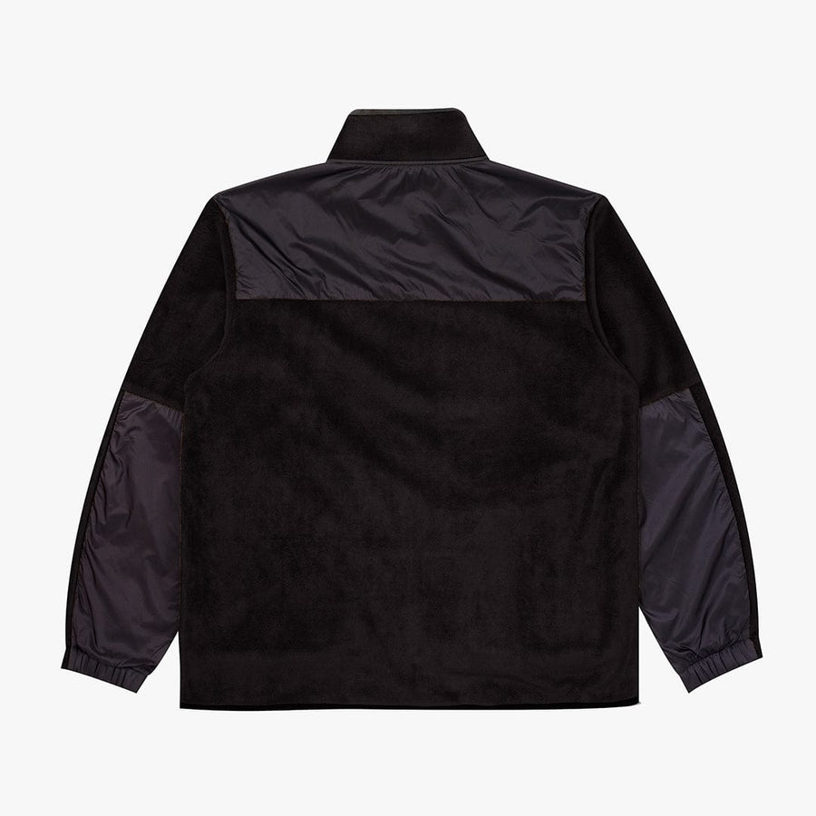 Summit Fleece