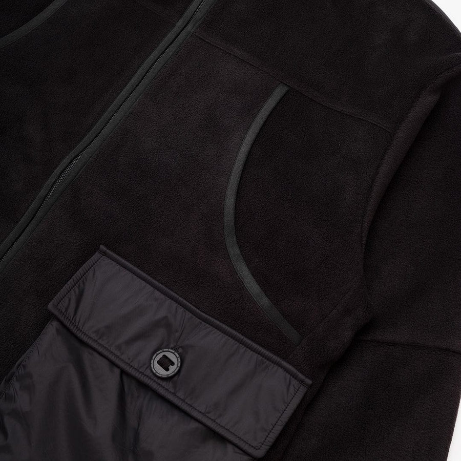 Summit Fleece