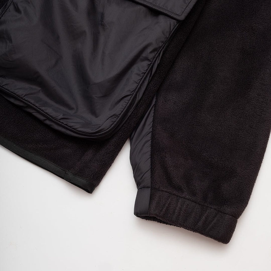 Summit Fleece