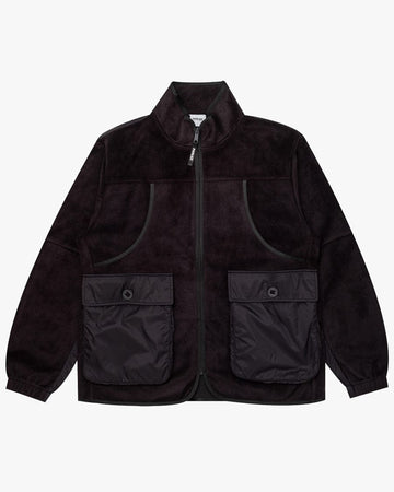 Summit Fleece