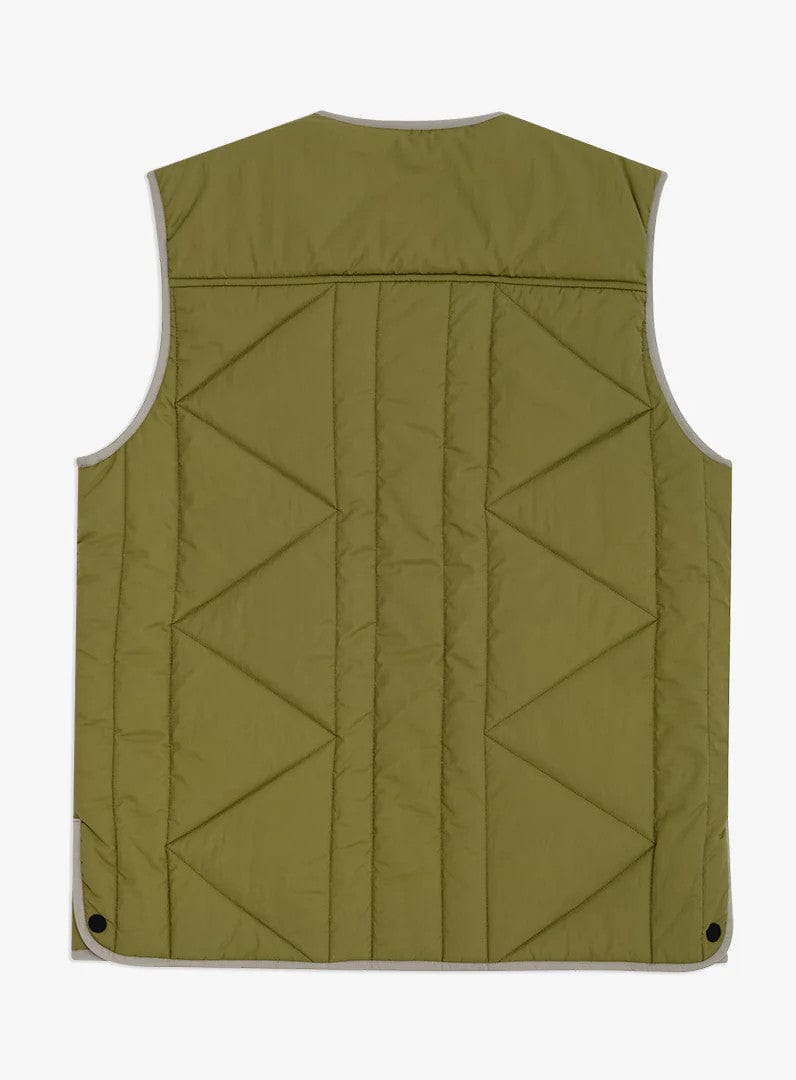 Elkins Gilet