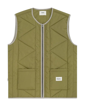 Elkins Gilet