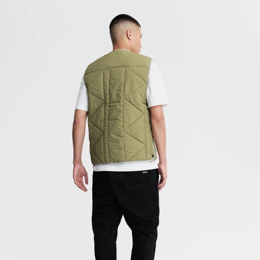 Elkins Gilet