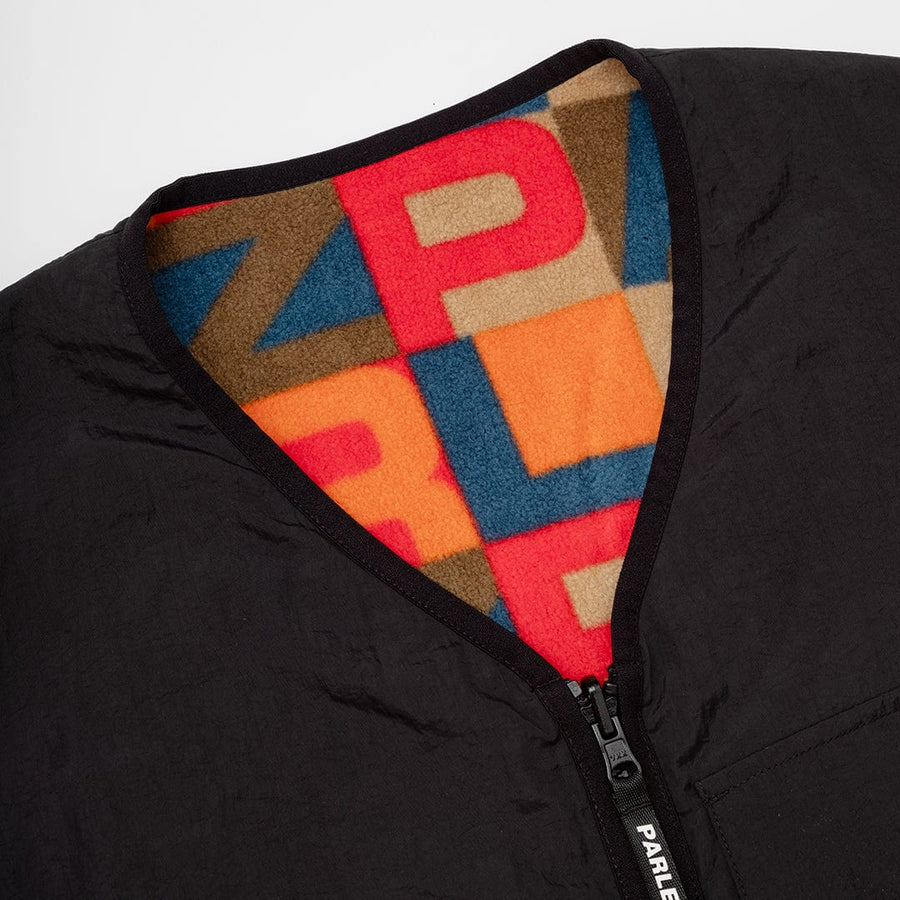 Zone Reversible Gilet