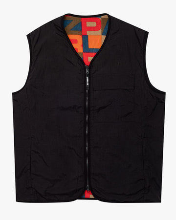 Zone Reversible Gilet