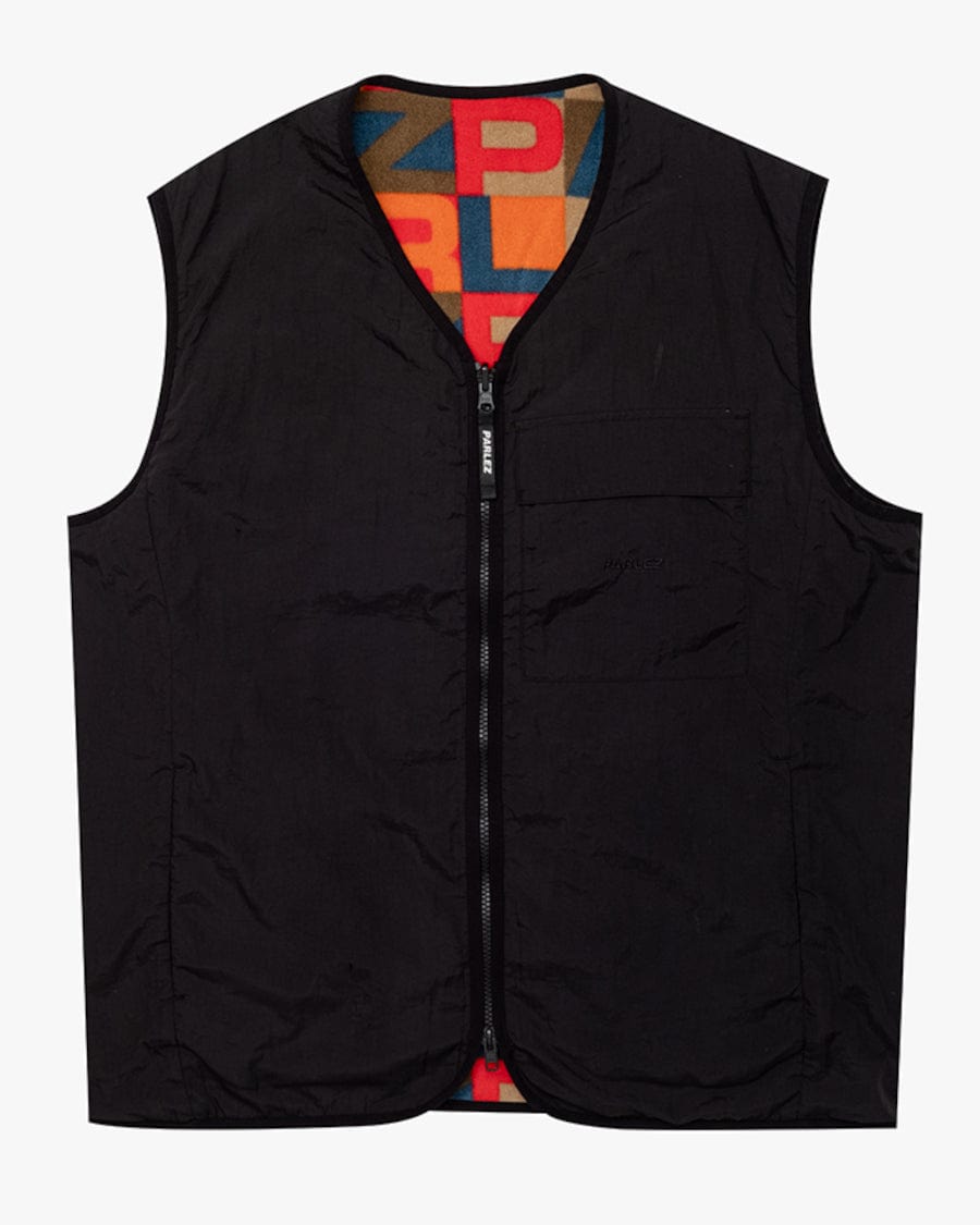 Zone Reversible Gilet