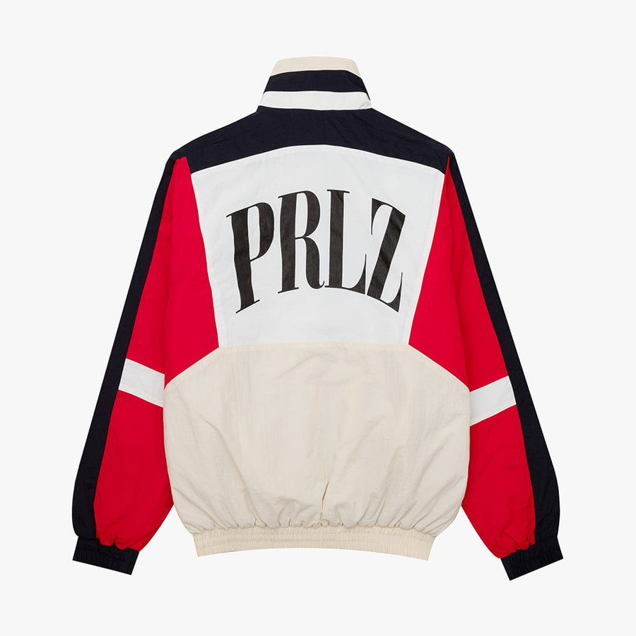 Slalom Jacket