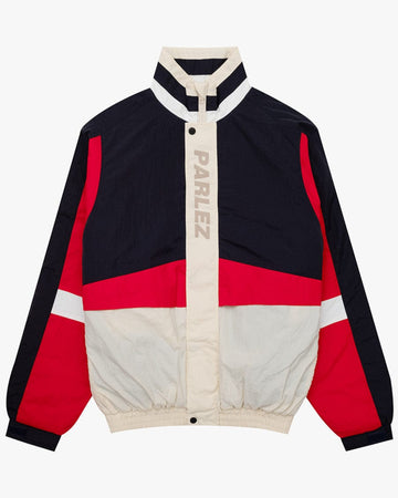 Slalom Jacket