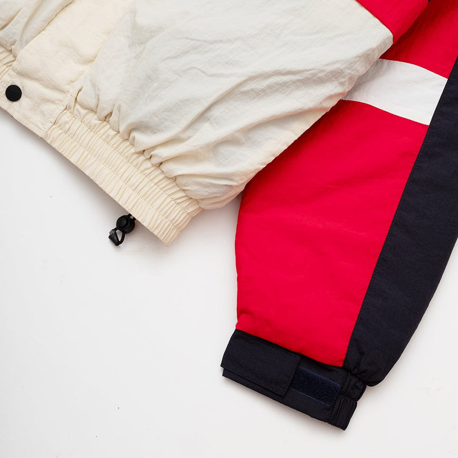 Slalom Jacket