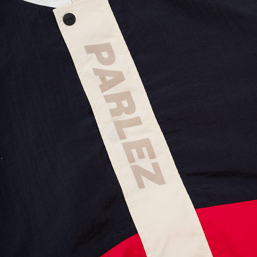 Slalom Jacket