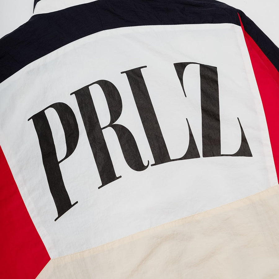 Slalom Jacket