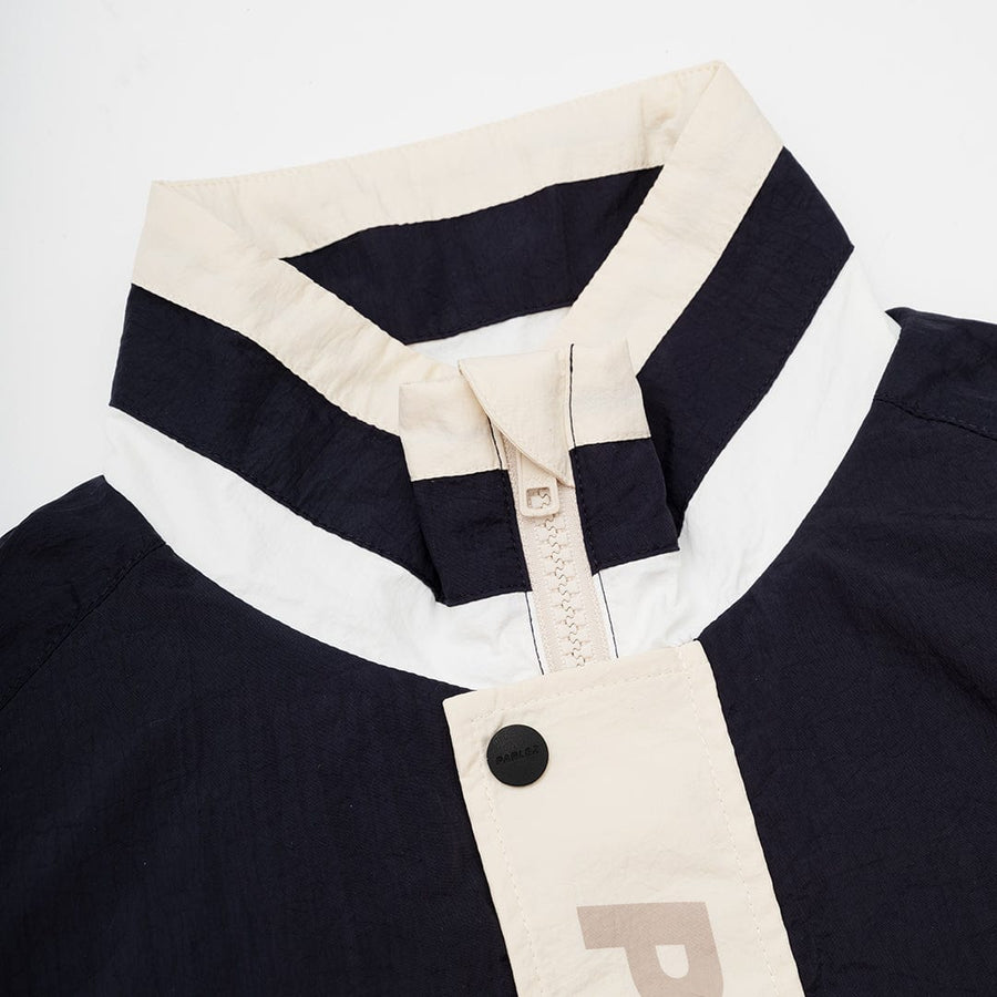 Slalom Jacket