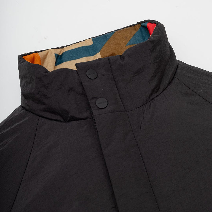 Toast Reversible Jacket