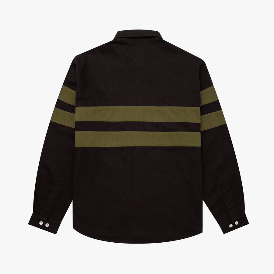 Graph Shirt