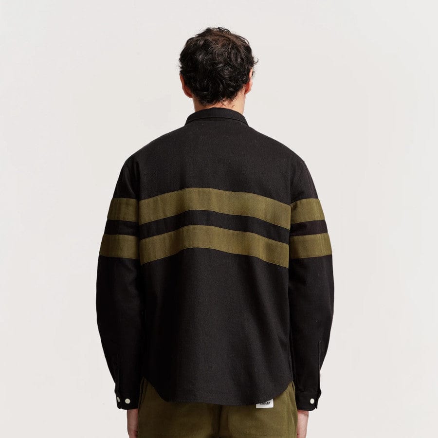 Graph Shirt